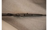Norinco ~ SKS ~ 7.62X39mm - 4 of 6