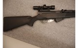 Norinco ~ SKS ~ 7.62X39mm - 2 of 6