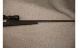 Winchester ~ Model 70 ~ 7mm Rem Mag. - 3 of 6