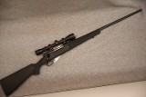 Winchester ~ Model 70 ~ 7mm Rem Mag. - 1 of 6