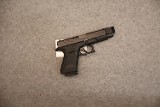 Glock ~ G19 Gen 5 ~ 9mm - 1 of 2