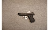 Glock ~ G19 Gen 5 ~ 9mm - 2 of 2