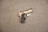 Colt ~ Defender ~ .45 ACP - 1 of 2