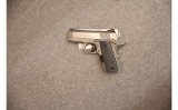 Colt ~ Defender ~ .45 ACP - 2 of 2