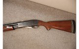 Remington ~ 870 Wingmaster ~ 12 GA - 5 of 6