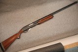 Remington ~ 870 Wingmaster ~ 12 GA - 1 of 6