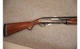 Remington ~ 870 Wingmaster ~ 12 GA - 2 of 6
