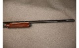 Remington ~ 870 Wingmaster ~ 12 GA - 3 of 6