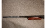 Remington ~ 870 Wingmaster ~ 12 GA - 6 of 6