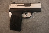 SIG Sauer ~ P290RS - 1 of 2