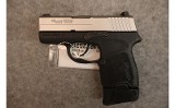 SIG Sauer ~ P290RS - 2 of 2