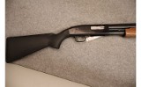 Mossberg ~ 500A ~ 12 GA - 2 of 6