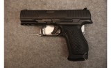 Walther ~ Q4SF ~ 9mm - 2 of 2