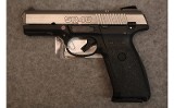 Ruger ~ SR40 - 2 of 2