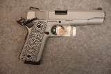 Rock Island Armory ~ 1911A1-FS ~ .45 Auto - 1 of 2