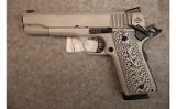 Rock Island Armory ~ 1911A1-FS ~ .45 Auto - 2 of 2