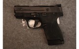 Smith 7 Wesson ~ M&P9 ~ Shield Plus - 2 of 2