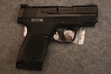 Smith 7 Wesson ~ M&P9 ~ Shield Plus - 1 of 2