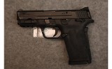 Smith & Wesson ~ M&P 9 ~ Shield EZ - 2 of 2