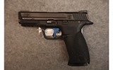 Smith & Wesson ~ M&P9 - 2 of 2