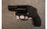 Smith & Wesson ~ Bodyguard - 2 of 2