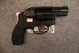 Smith & Wesson ~ Bodyguard - 1 of 2