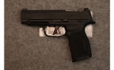 SIG Sauer ~ P365X ~ 9mm - 2 of 2