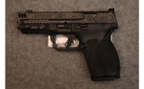 Smith & Wesson ~ M&P9 ~ M2.0 - 2 of 2