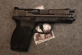 Smith & Wesson ~ M&P9 ~ M2.0 - 1 of 2