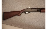 Remington ~ 870 ~ 20 GA - 2 of 6