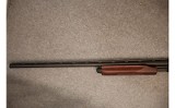 Remington ~ 870 ~ 20 GA - 6 of 6