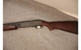 Remington ~ 870 ~ 20 GA - 5 of 6