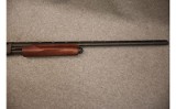 Remington ~ 870 ~ 20 GA - 3 of 6