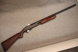 Remington ~ 870 ~ 20 GA - 1 of 6