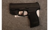 SIG Sauer ~ P365 - 2 of 2