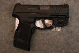 SIG Sauer ~ P365 - 1 of 2