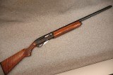 Remington ~ 1100 ~ 12 GA - 1 of 6