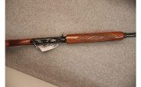 Remington ~ 1100 ~ 12 GA - 4 of 6