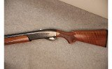Remington ~ 1100 ~ 12 GA - 5 of 6