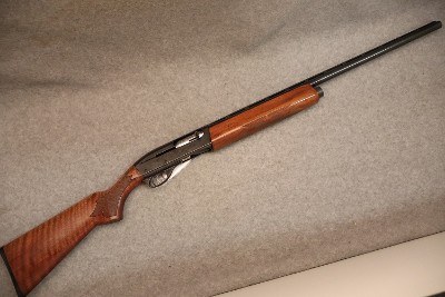 Remington ~ 1100 ~ 12 GA