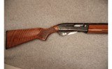 Remington ~ 1100 ~ 12 GA - 2 of 6