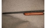 Remington ~ 1100 ~ 12 GA - 6 of 6