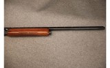 Remington ~ 1100 ~ 12 GA - 3 of 6