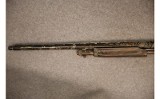Mossberg ~ 835 ~ 12 GA - 6 of 6