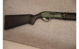 Remington ~ versa Max Tact Comp ~ 12 GA - 2 of 6