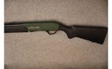 Remington ~ versa Max Tact Comp ~ 12 GA - 5 of 6