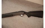 Remington ~ V3 Field Sport ~ 12 GA - 5 of 6