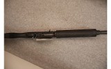 Remington ~ V3 Field Sport ~ 12 GA - 4 of 6