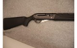 Remington ~ V3 Field Sport ~ 12 GA - 2 of 6