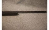 Remington ~ V3 Field Sport ~ 12 GA - 3 of 6